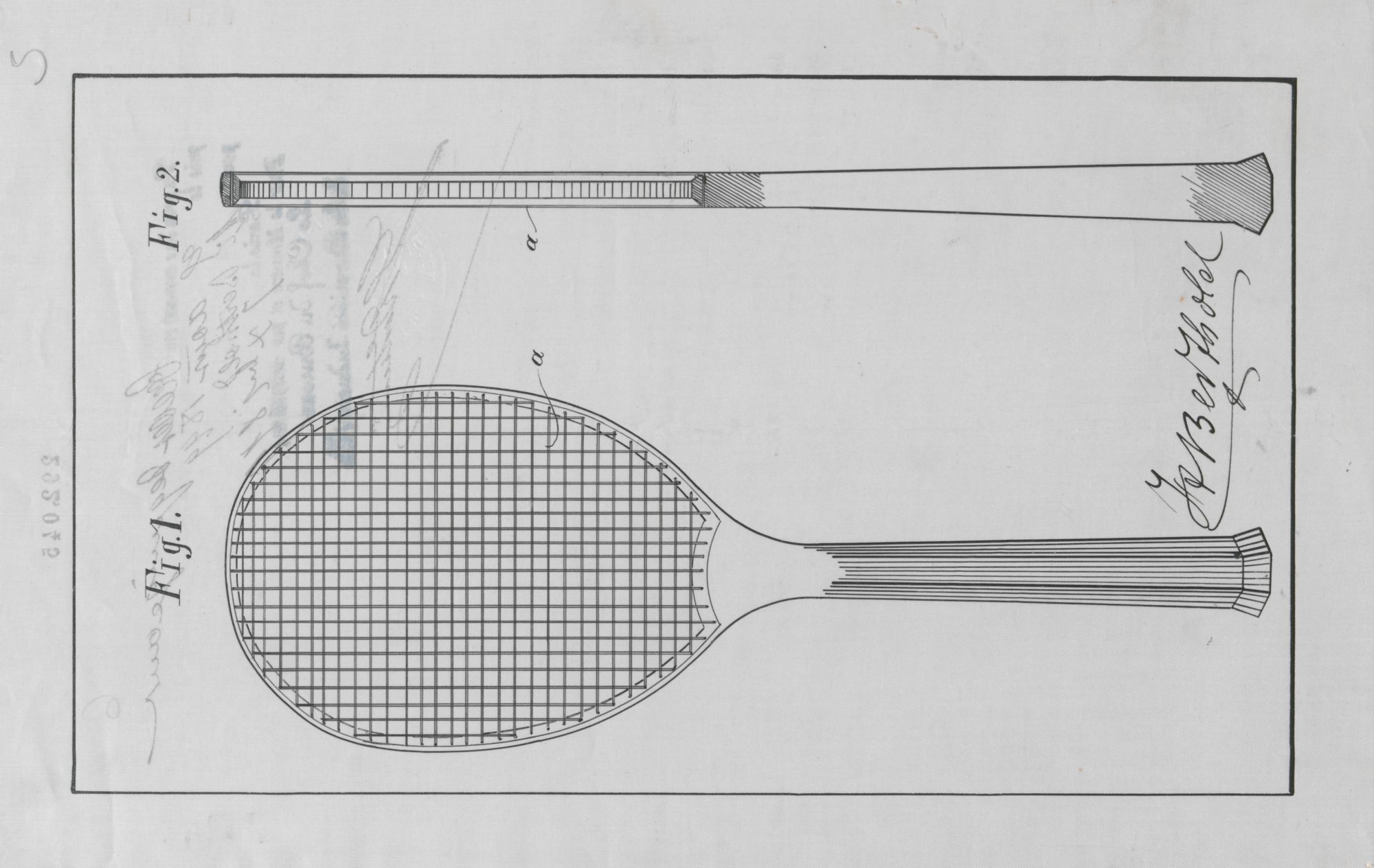 FIELDS OF INNOVATION